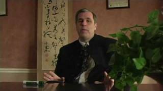 Chinese Business Etiquette : Chinese Business Etiquette: Formal Meetings