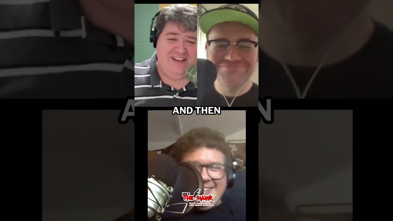 Punisher Themed Pilates Machine!