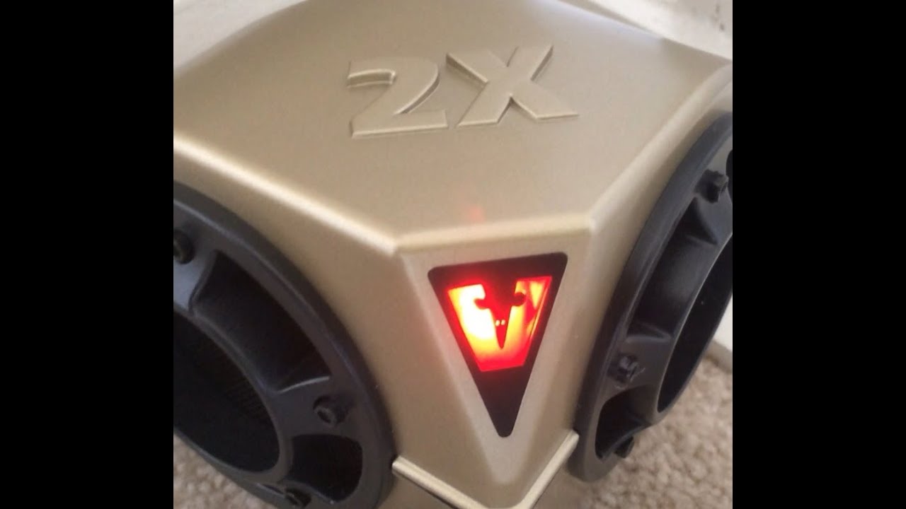 Ultrasonic Rodent Repellent Victor PestChaser...Really? YouTube