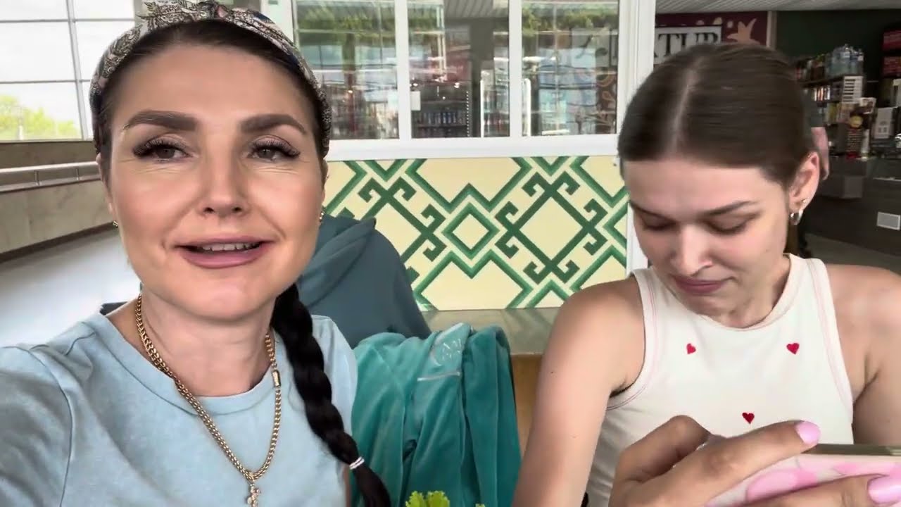 ПОЕЗД НА МОРЕ ИЗ УФЫ | ПРИКОЛЫ В ПОЕЗДЕ | ДЕНЬ ПЕРВЫЙ VLOG: 27.07.25