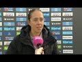 Lasses Secure Point At Palace | Crystal Palace Women 1 - 1 SAFC Women | Barclays WSL2 Highlights
