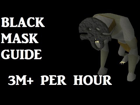 free guide on how to making money easy runescape 3m an hours