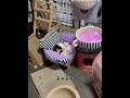 #ショート#ショートバージョン#チャチャちゃん珍しい