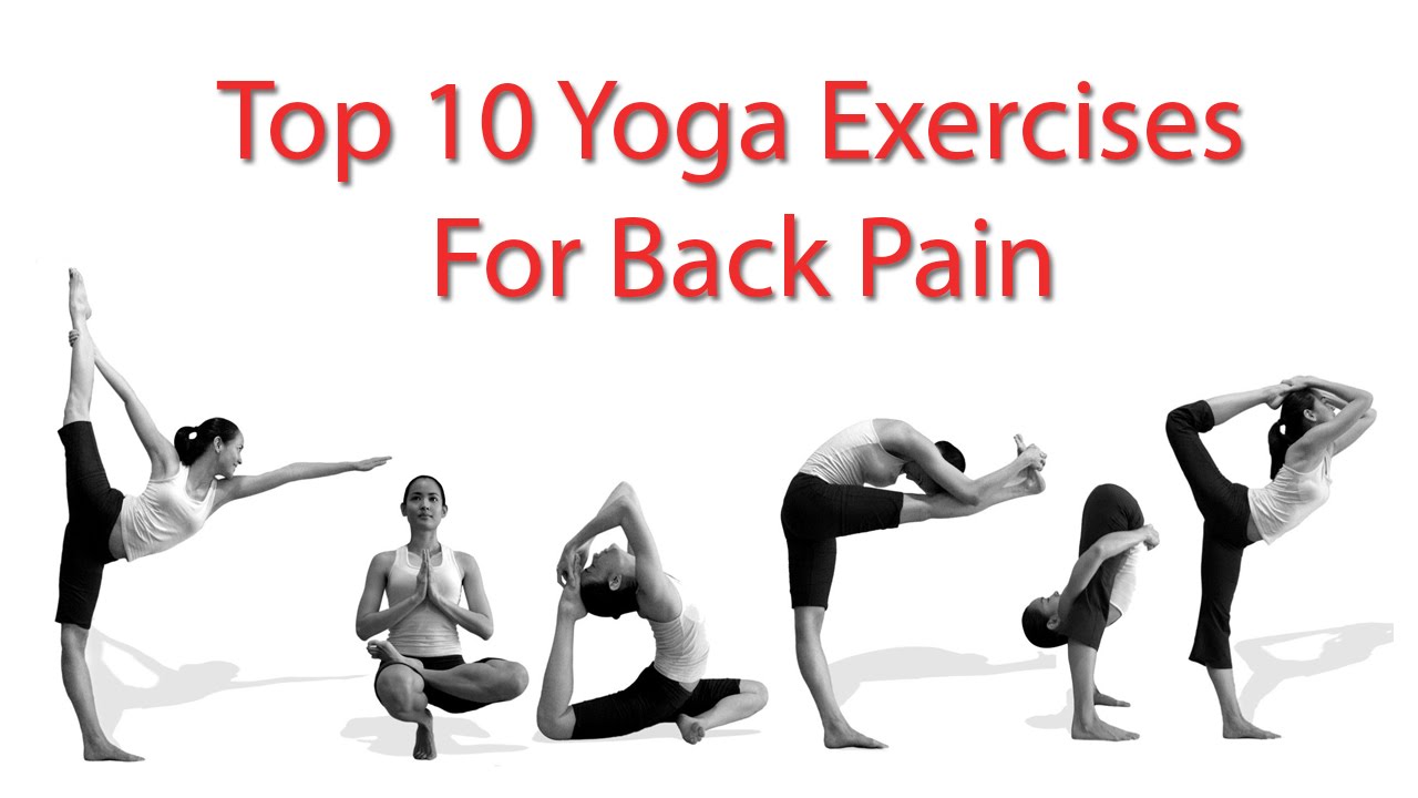 46 Yoga Postures For Back Pain Final top 46 yoga poses for back pain 46 Yoga Postures For Back Pain Final top 46 yoga poses for back pain