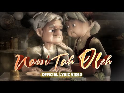 James Ap Ft. Flora Lexza - Mempeng (Official JAP Music)