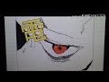 過去作2【うごメモ】