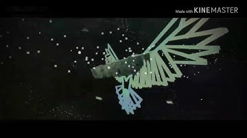 Hitting 95 overall with my Slashing Playmaker