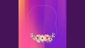 Dream-Like Moods for Low Key Hour