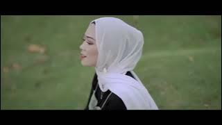 Fauzana Janji Hanyo Dimuluik video music full hd mp4