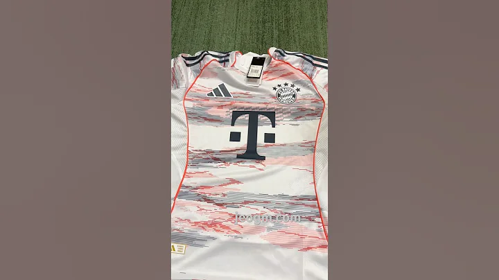 🛒Order：jeogm.com📦✈️ #football #footballjersey #footballshorts #fyp #jersey #jeogm