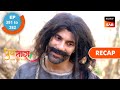 Dhruv Tara - Samay Sadi Se Pare | Ep 381 &amp; Ep 382 | RECAP | ध्रुव तारा - समय सदी से परे