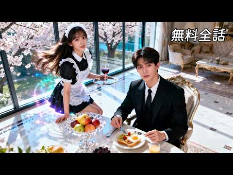 先做 poster