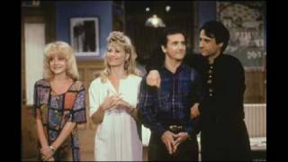 Perfect Strangers Memories5themesong
