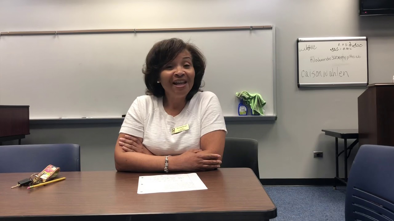 Nursing Crash Course YouTube