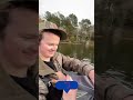 Teen Gets Fishing Hook Stuck In Neck Teen Gets Fishing Hook Stuck In Neck