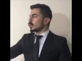 Kerim Demir - YouTube
