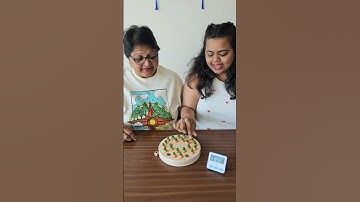 Testing Our Memory Skills Today 💛 #memorygame #forkids #challenge #carrot #bugsbunny #boardgames