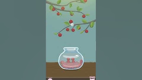 Perfect Tidy Level 150 gameplay walkthrough