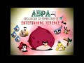 ABPA S12 E11: Entertaining Terence