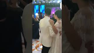 Muxammadalining Tuyi