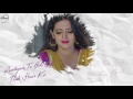Latest punjabi song 2017  kuwari lyrical  mankirt aulakh  parmish verma  tanvi nagi