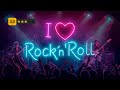 Metallica vs. JJ - Enter Sandman vs. I love Rock 'n' Roll ( Eletro Rock) Aula de Spinning (Cover)