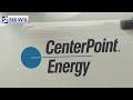 Houston Storms: CenterPoint Activates Emergency Operations, 1,300 Crews Ready