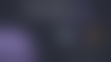 React Redux with Firebase #7 UI: Profile Page