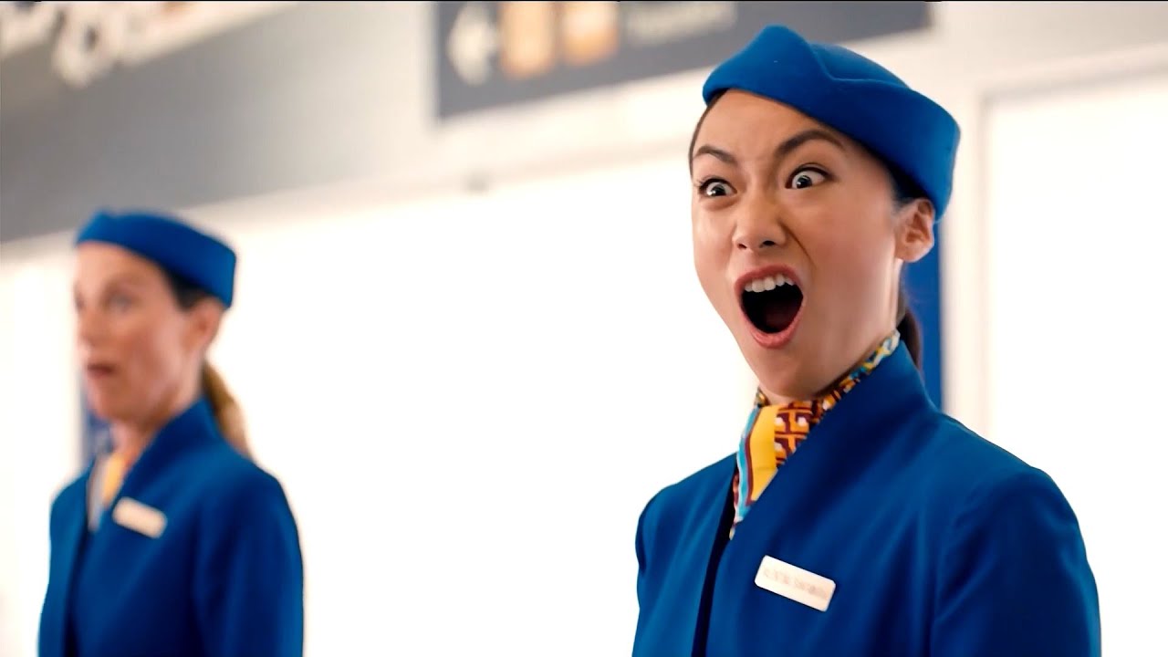 RTL Kettő reklám blokkok - Reklámgyűjtő (2023. május 13.)