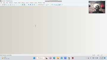 UAS pemrograman berorientasi objek.cara membuat konversi mata uang.