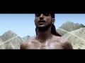 Bhaag Milkha Bhaag (Rock Version) Full Video - Farhan Akhtar|Siddharth Mahadevan Mp3 Song