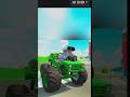 #gaming # Indian vehicle Simulator 3D #Prashant game