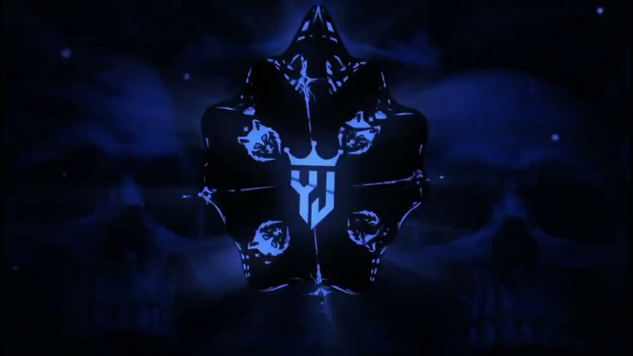 PHONK MONTAGEM ERVA MEGA (SLOWED + REVERB) 🔥 DEEP BASS BOOSTED | BRAZILIAN PHONK