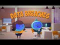 iAM Data Breaches Trailer | E-Learning Course Trailer