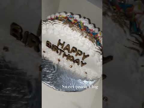 Thank you so much @Cakezilla by diya #cake #yummy #homemade #shorts