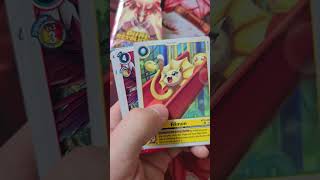 ​TAG 4: Der absolute Wahnsinn! 🔥 #DigimonCardGame #TCG #DualEvolution #BT25 #Junomon #CardCollector