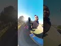 #insta360x3camera #360video #funvlogs #shortvideo #shorts #shortsvlogs #ショート#ショート動画