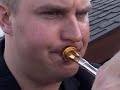Trumpet Embouchure Talk - San Francisco - Compiled by Dave Len Scott