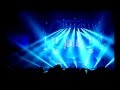 Capture de la vidéo Chase And Status - Live At The O2 Arena London - 16/11/13