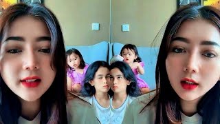 Download Lagu MAMA OVI REALLY LOVES HER FOSTER CHILDREN❤️❤️🥰 MP3 Download Lagu MAMA OVI REALLY LOVES HER FOSTER CHILDREN❤️❤️🥰 MP3