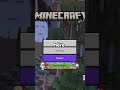 Everyones Asking How to Join The Box SMP #minecraft