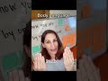 Teaching Kids to Read Body Language - Social Skills Game