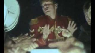 Video thumbnail of "Falco - The Sound of Music (Official Video).wmv"