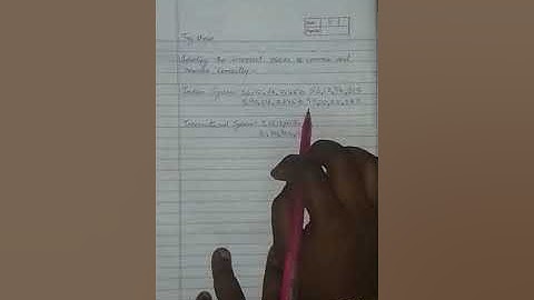 Samacheer kalvi/6th std/mathematics/chap-1/numbers/try these