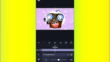 (REQUESTED) How To Make G Major 74 On Android