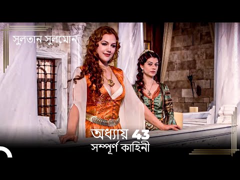 Voyaga etgan ayollar kokraklari Nan Yu yalangoch