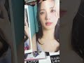 ✨GIDLE New album All Versions & Ktown4u Lucky Draw#kpop #gidle #unboxing