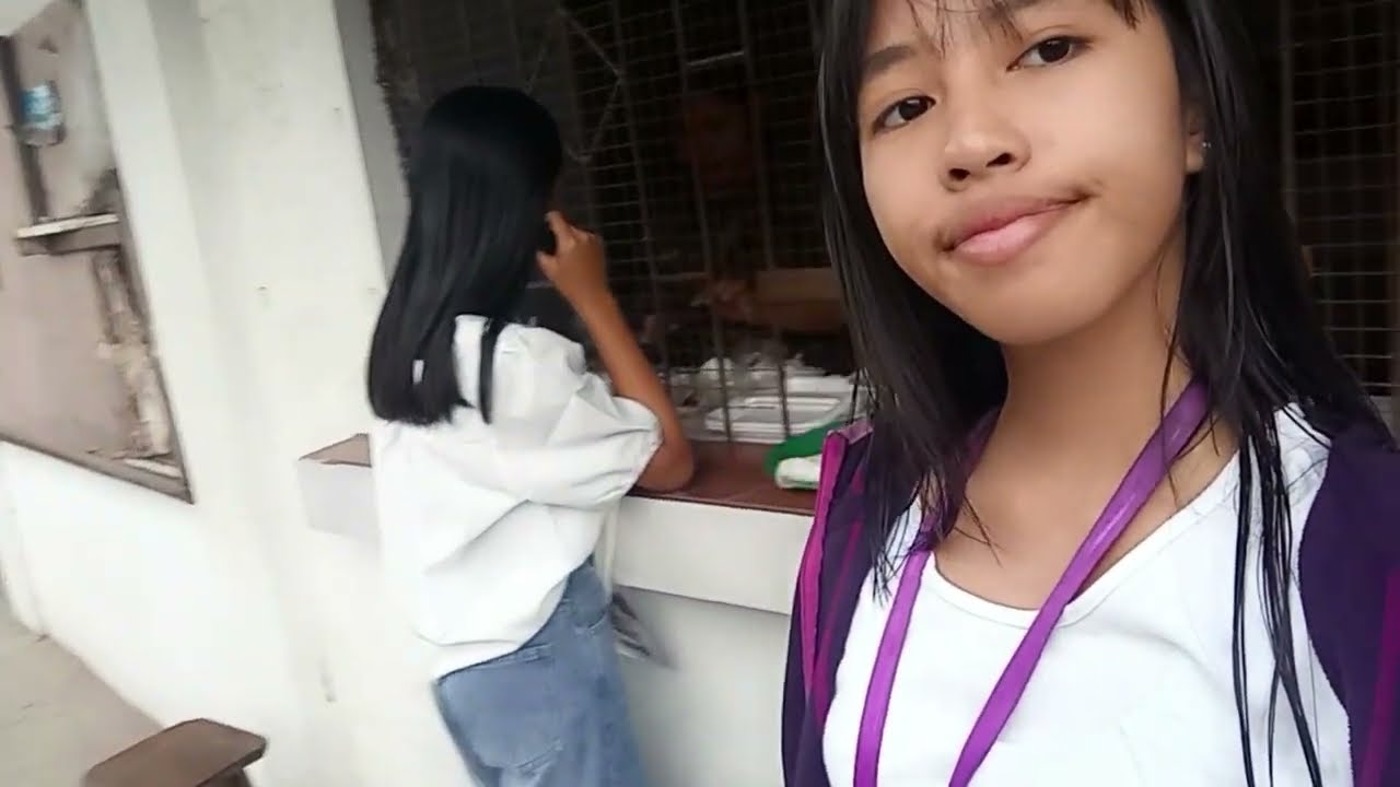 January 27, 2026 | RSPC