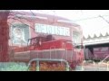【惜別の北王子支線】 20140304