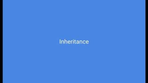 CS 61A Summer 2017 Lecture 16